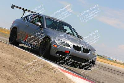 media/May-21-2023-BMW Club of San Diego (Sun) [[0790e7fdf9]]/A Solo/Session 3 (Grapevine)/
